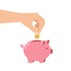 Professional image with compositional elements