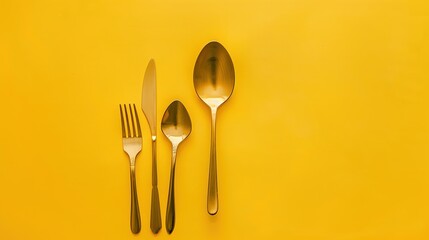 High - Quality Visuals for Gastronomic Promotion &ndash; From Glistening Golden Curry Dishes and Sumptuous Baked Goods to Exquisite Seafood in Yellow - Hued Sauces. These Images Feature Stunning Color Contr