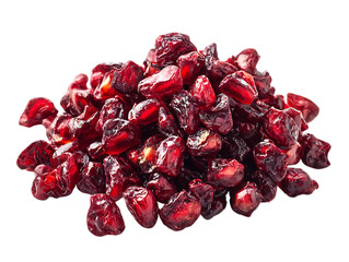  Anardana Dried Pomegranate Seeds Rich Tangy Delight