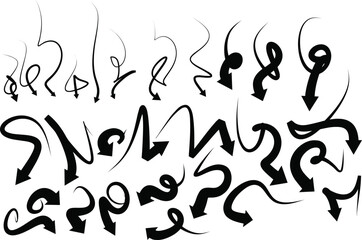 Aero for Sublimation Printing, T-shirt Design Clipart, DTF, DTG Printing, Illustration, Screen Printing, Sublimation Printing, Digital printing, silhouette.