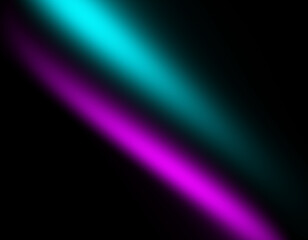 Poster design black blue purple abstract grainy background noise texture backdrop