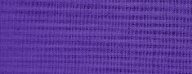 blue fabric  texture background