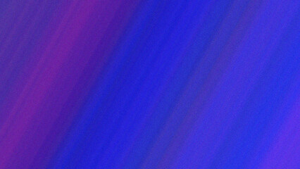 Abstract textured background with diagonal brush strokes in shades of blue and purple