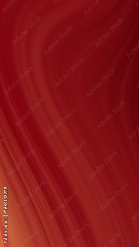Poster suitable for backgrounds, digital design projects, and artistic overlays. ideal for adding a pop of 