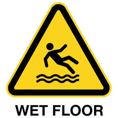 under construction sign