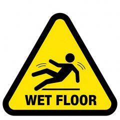 under construction sign