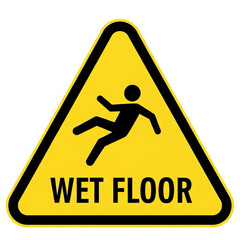 under construction sign