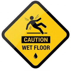 under construction sign