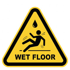 under construction sign