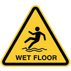 under construction sign