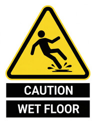 under construction sign