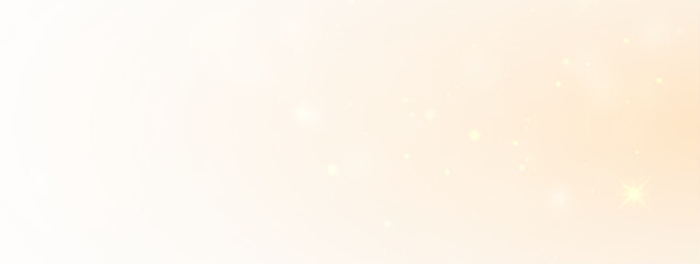 PNG Vector Shine Illustration with Magical Light Overlay