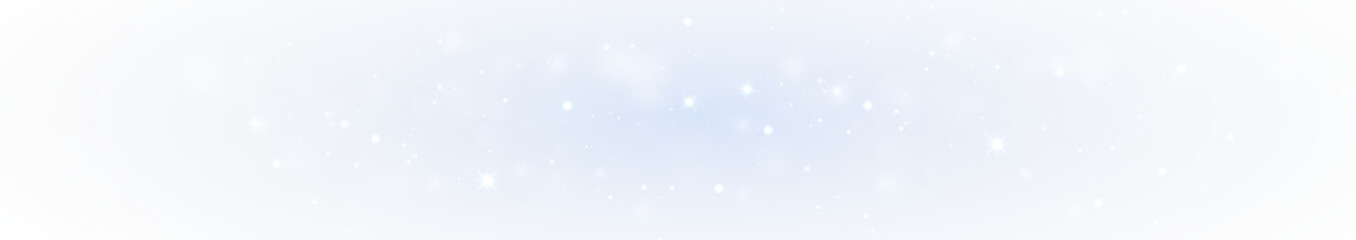 PNG Bokeh Light Explosion with Yellow Glow and Shine