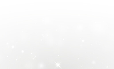 PNG golden sparkle fireworks with light glow, christmas starburst, shiny glitter, magical background, transparent dust, vector twinkle and bright starlight effect