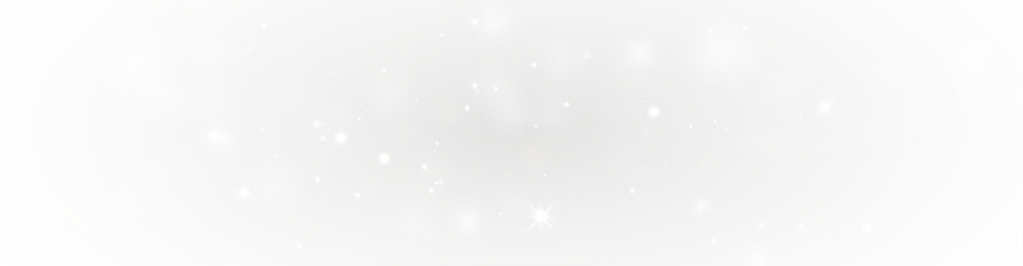 PNG magic shine light with yellow glow, golden sparkle, starlight, flash, glitter background, bokeh spray and transparent bright christmas fireworks effect
