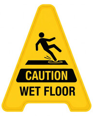 under construction sign