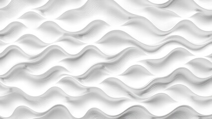 White background abstract texture