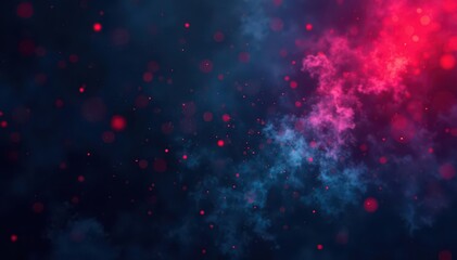 Black noise texture, blurred gradient header design , backdrop, aged, photographic