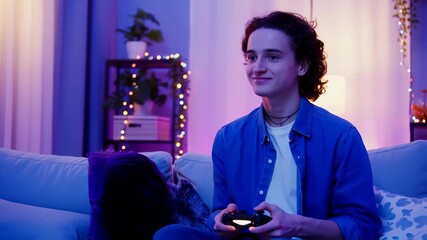 Gen Z Embracing the Thrill of Gaming in the Digital Age