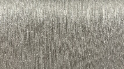 Shiny Metallic Texture with Vertical Lines — Abstract Background for Design, Technology, and Industrial Projects
