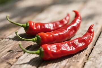 red hot chili peppers