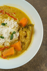 Mihnea Ratte www.instagram.com/mihnearatte/