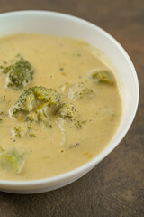 Mihnea Ratte www.instagram.com/mihnearatte/