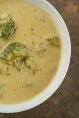 Mihnea Ratte www.instagram.com/mihnearatte/