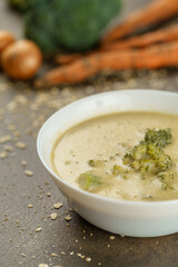 Mihnea Ratte www.instagram.com/mihnearatte/