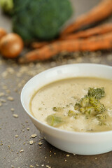 Mihnea Ratte www.instagram.com/mihnearatte/