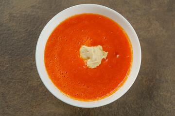 Future of Food Photography: Chef Cooked Vegan Gluten-Free Meals with Quinoa, Lentil & Seasonal Veggies - Sizzling Plant-Based Sustainable Cuisine