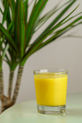 Trendy Cocktails & Wellness Drinks Photography - Adaptogenic Elixirs, Artisanal Mixology - Vibrant Flat Lays & Pour Shots
