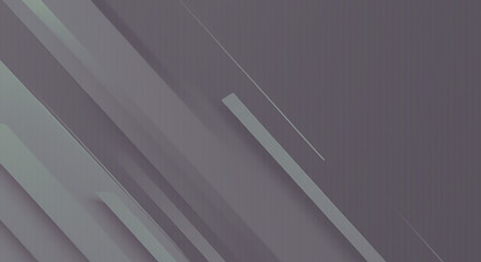 Subtle Corporate Background with Muted Diagonal Lines