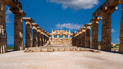 Fototapete bei efototapeten.de bestellen   