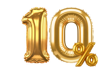 A baroque golden C-letter font is framed in an antique ornate vintage gold picture border