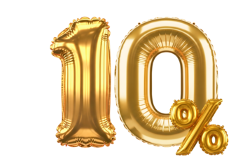 A baroque golden C-letter font is framed in an antique ornate vintage gold picture border