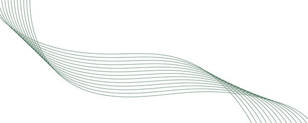 abstract wave background