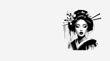 asian girl lifestyle