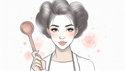 asian girl lifestyle