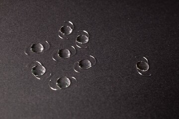 Intraocular lens for cataract surgery