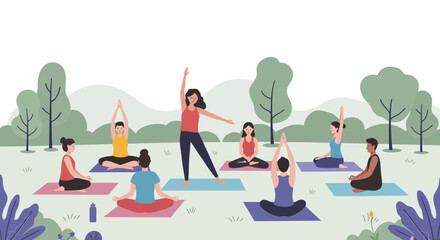 Blank White Vector SVG Design Background Minimalist Clean Simple Flat Design