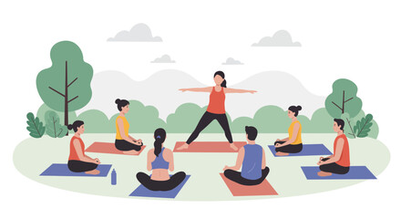 Minimalist SVG Icon with Blank Empty Design White Vector SVG Design