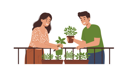 Blank White SVG Background Vector for Clean Minimalist Design