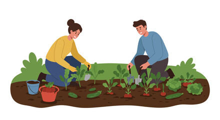 Blank SVG Background Vector Solid White Color Simple Flat Design