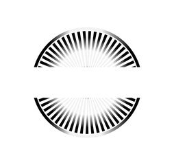 Marrero Surname Family Tree Birthday Reunion Funny