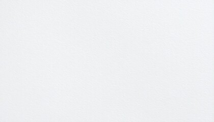 Clean white textured paper background with subtle grain, perfect for minimalist and natural design projects.

