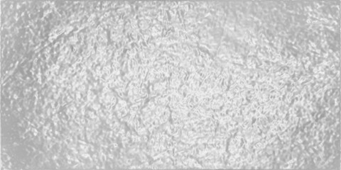 Grungy grey Concrete Wall Background. Smoot and luxury white background. Old wall panorama texture cement dirty gray. Cement wall modern style background marble interiors design texture concept.	