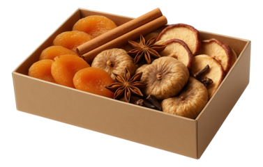 A squat glass jar of smooth blueberry butter with a textured metal lid