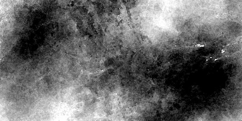 Gray aquarelle painted paper textured canvas for design watercolor scraped grungy background . marble texture background Old grunge textures design all borderLight gray indigo watercolor splash	
