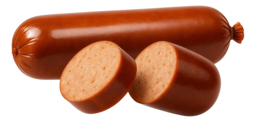 Yeast dough with visible fermentation bubbles, placed on a parchment-lined metal tray